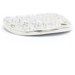 TIFFANY & CO. Argenté 11 TIFFANY & CO. Argenté -Collier Soldes 830244 5