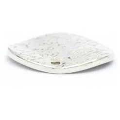 TIFFANY & CO. Argenté 13 TIFFANY & CO. Argenté -Collier Soldes 830244 7