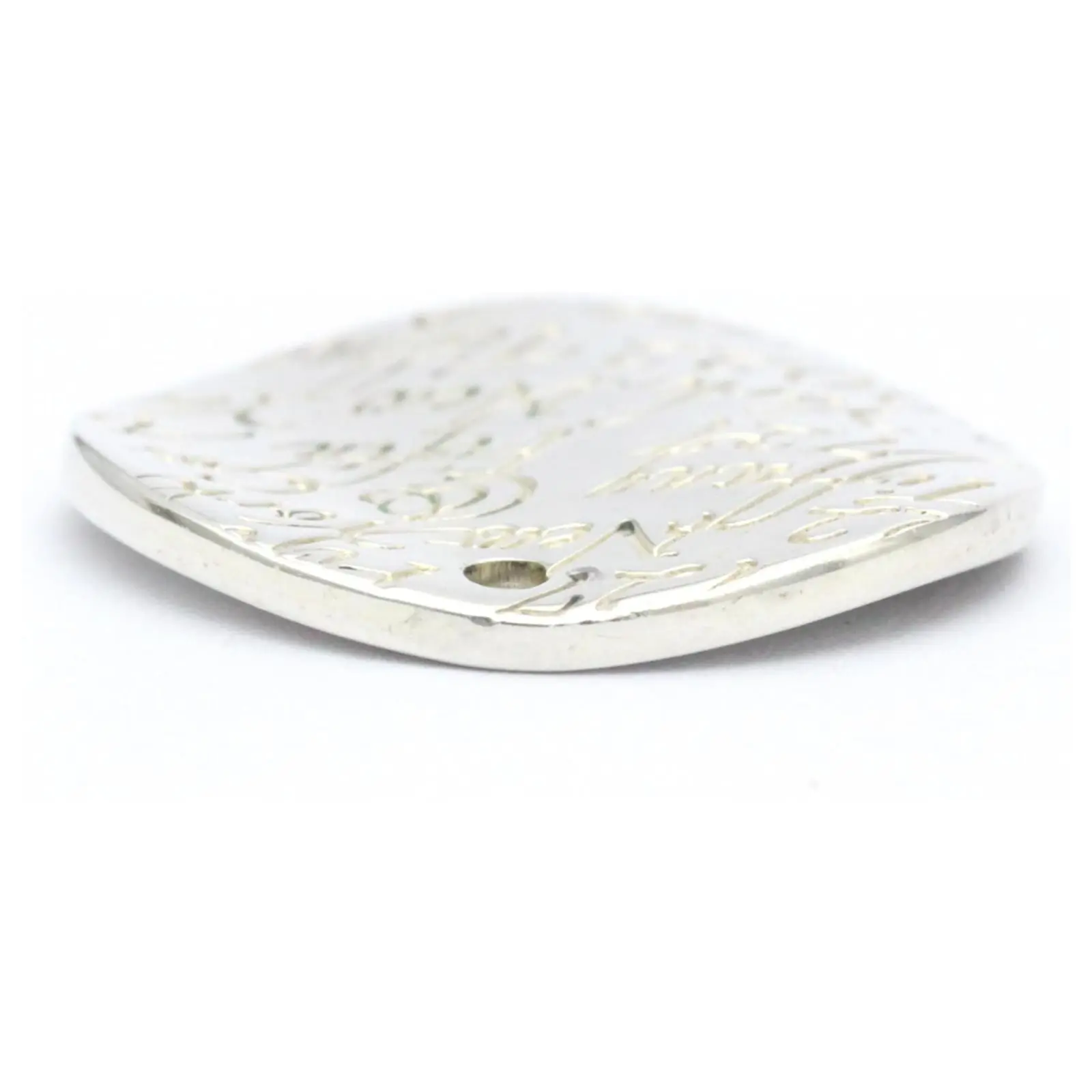 TIFFANY & CO. Argenté 7 TIFFANY & CO. Argenté – Image 7