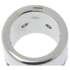 Icône Gucci -Collier Soldes 831345 4