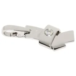 Cartier -Collier Soldes 836104 3