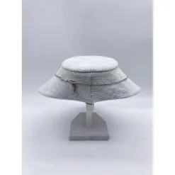 Jamin Puech Bijoux AMI T. Argenté -Collier Soldes 836748 3