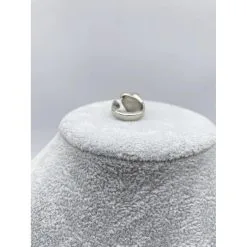 Jamin Puech Bijoux AMI T. Argenté -Collier Soldes 837848 3