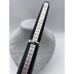 Jamin Puech Bijoux AMI T. Argenté -Collier Soldes 837848 5