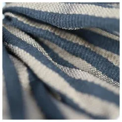 Fendi Marron -Collier Soldes 838901 3