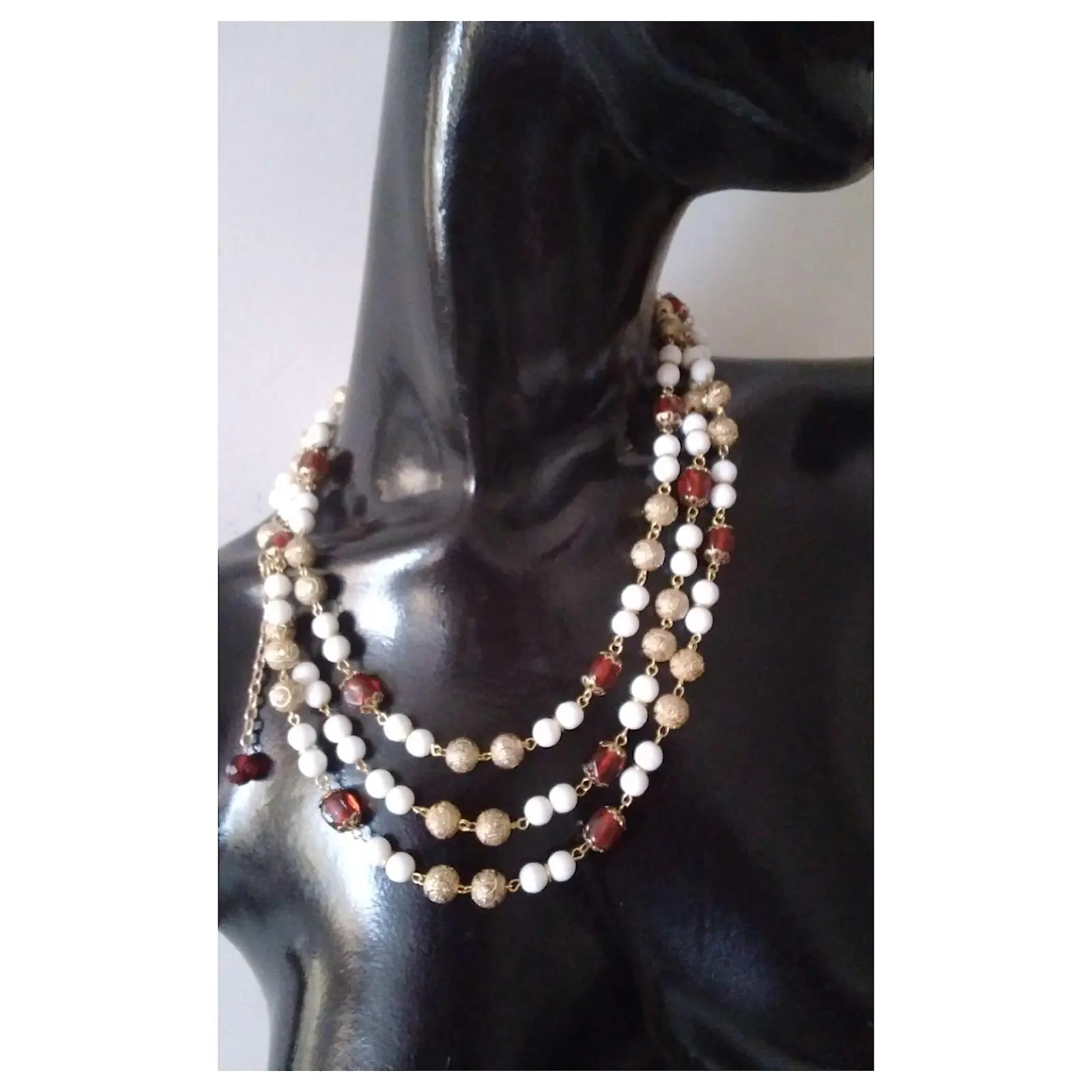 Vintage Multicolore 2 Vintage Multicolore – Image 2