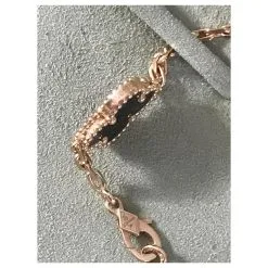 Collier Soldes -Collier Soldes 841153 2