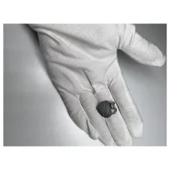 Tiffany & Co. Tiffany & Co Charm Heart Return To Tiffany Argenté -Collier Soldes 841186 6