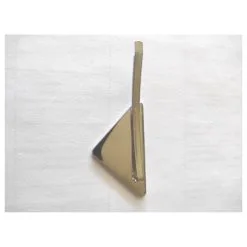 Prada Accessoires Pour Cheveux Noir -Collier Soldes 841192 3