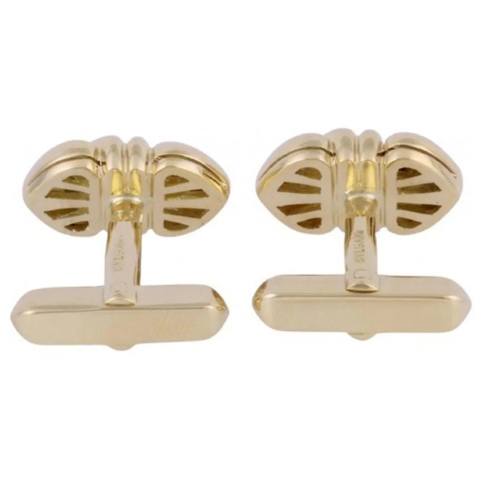 Bulgari Bvlgari Doré 2 Bulgari Bvlgari Doré – Image 2