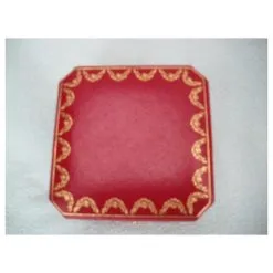 Cartier Autres Bijoux -Collier Soldes 843637 3