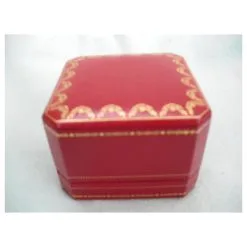 Cartier Autres Bijoux -Collier Soldes 843637 4