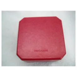 Cartier Autres Bijoux -Collier Soldes 843637 5