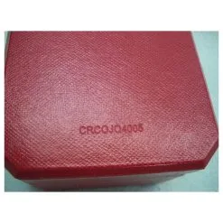 Cartier Autres Bijoux -Collier Soldes 843637 6