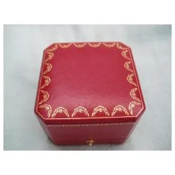 Cartier Autres Bijoux -Collier Soldes 843637 7