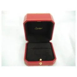 Cartier Autres Bijoux -Collier Soldes 843637 8