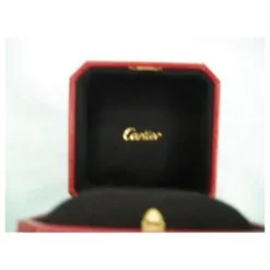 Cartier Autres Bijoux -Collier Soldes 843637 9