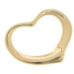 Collier Soldes -Collier Soldes 844325 2