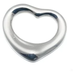 Collier Soldes -Collier Soldes 845498 2