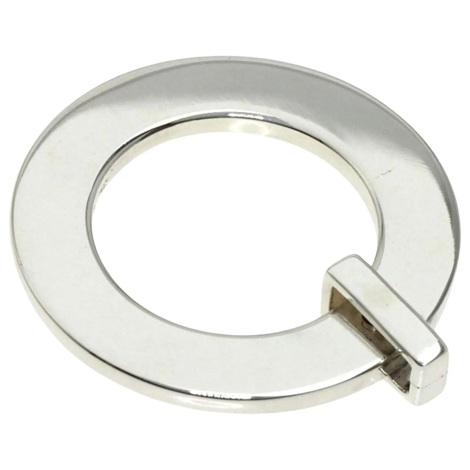 TIFFANY & CO. Argenté 2 TIFFANY & CO. Argenté – Image 2