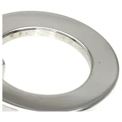 TIFFANY & CO. Argenté 7 TIFFANY & CO. Argenté -Collier Soldes 846916 4