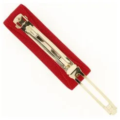 Salvatore Ferragamo Vala Rouge -Collier Soldes 847053 4