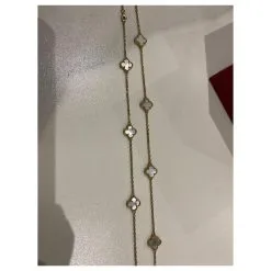 Collier Soldes -Collier Soldes 849018 2