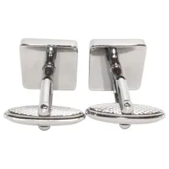 Collier Soldes -Collier Soldes 857790 2