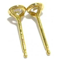 Autres Bijoux Autre Marque Par La Cour -Collier Soldes 866247 4