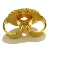 Autres Bijoux Autre Marque Par La Cour -Collier Soldes 866247 5