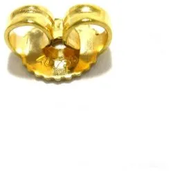 Autres Bijoux Autre Marque Par La Cour -Collier Soldes 866247 6