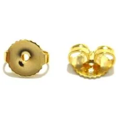 Autres Bijoux Autre Marque Par La Cour -Collier Soldes 866247 7