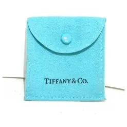 Autres Bijoux Autre Marque Solitaire -Collier Soldes 866413 7