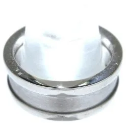 Autres Bijoux Cartier 2C -Collier Soldes 866548 3