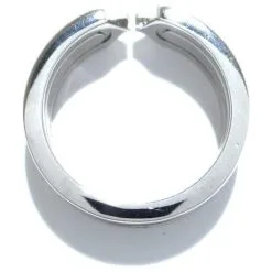 Autres Bijoux Cartier 2C -Collier Soldes 866548 4