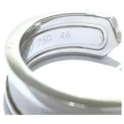 Autres Bijoux Cartier 2C -Collier Soldes 866548 6