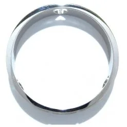 Autres Bijoux Gucci Bague Icône -Collier Soldes 866634 4