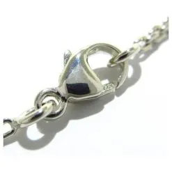 Autres Bijoux Louis Vuitton Pandantifushil BarLockit Argenté 11 Autres Bijoux Louis Vuitton Pandantifushil BarLockit Argenté -Collier Soldes 866649 4