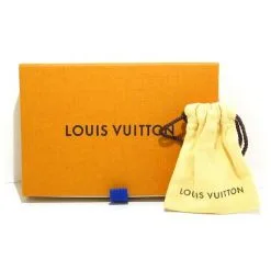 Autres Bijoux Louis Vuitton Pandantifushil BarLockit Argenté 15 Autres Bijoux Louis Vuitton Pandantifushil BarLockit Argenté -Collier Soldes 866649 8