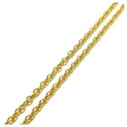 Autres Bijoux Autre Marque Revenir à L'étiquette Coeur Ligné -Collier Soldes 866879 7