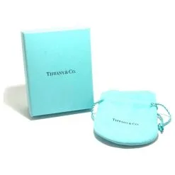 Autres Bijoux Autre Marque Revenir à L'étiquette Coeur Ligné -Collier Soldes 866879 8