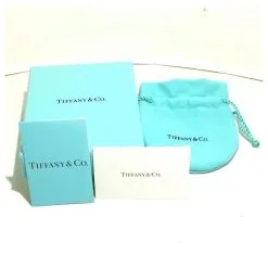 Autres Bijoux Autre Marque Par La Cour Argenté -Collier Soldes 866968 7