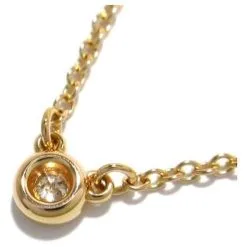 Autres Bijoux Autre Marque Par La Cour -Collier Soldes 866981 3