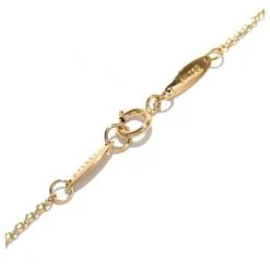 Autres Bijoux Autre Marque Par La Cour -Collier Soldes 866981 4