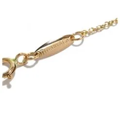 Autres Bijoux Autre Marque Par La Cour -Collier Soldes 866981 5