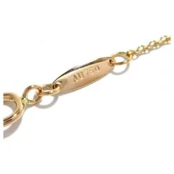 Autres Bijoux Autre Marque Par La Cour -Collier Soldes 866981 6