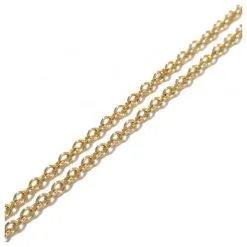 Autres Bijoux Autre Marque Par La Cour -Collier Soldes 866981 7