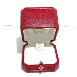 Autres Bijoux Cartier C Coeur 11 Autres Bijoux Cartier C Coeur -Collier Soldes 867009 6