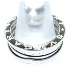 Autres Bijoux Bulgari B-zéro1 -Collier Soldes 867095 3