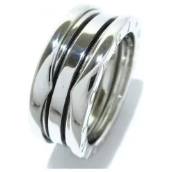 Autres Bijoux Bulgari B-zéro1 -Collier Soldes 867095 7